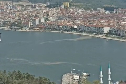 Müsilaj kabusu geri döndü