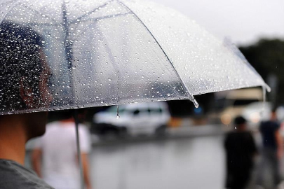 Sıcaklıklar mevsim normallerinin altına düşecek