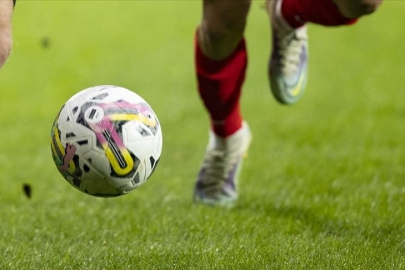 Son 4 haftaya girilen 2. Lig'de gözler liderlik mücadelelerinde