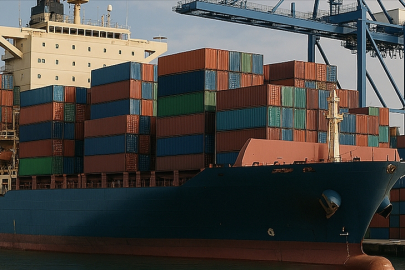 Asya ülkeleri, Trump'ın gümrük tarifelerine karşı ABD ile müzakere arayışında