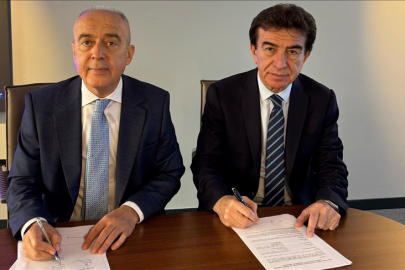 Shimano, Türkiye'nin 2025'teki uluslararası bisiklet yarışlarına servis hizmeti verecek