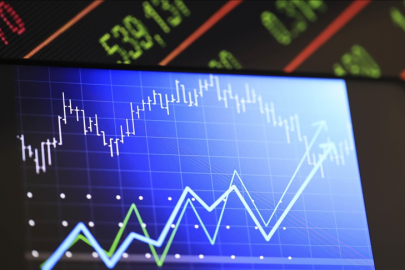 Ekonomistler, Trump’ın gümrük vergileriyle küresel enflasyonun yüksek kalmasını bekliyor