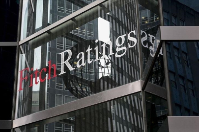 Fitch tarifelerin ABD'de resesyon risklerini önemli ölçüde artırdığını bildirdi