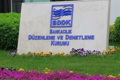 Kalkınma ve yatırım bankalarının sağlayacakları fonlara ilişkin usul ve esaslar belirlendi