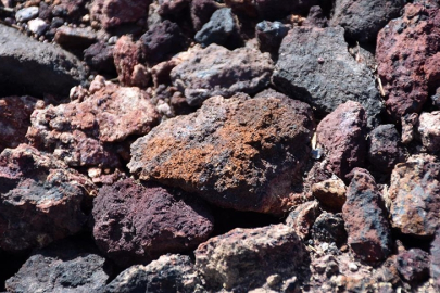 Ticaret savaşlarının yeni cephesi nadir toprak elementleri