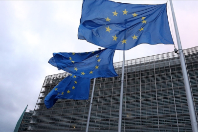 AB'nin vatandaşlarına "72 saatlik malzeme stoklaması" önerisi tartışmaya yol açtı