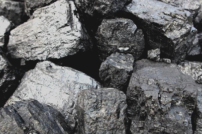 ABD'nin düşen kömür üretimini artırmaya Trump'tan kararname ile destek