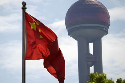 Çin'de tüketici ve üretici fiyatlarında deflasyon eğilimi sürüyor