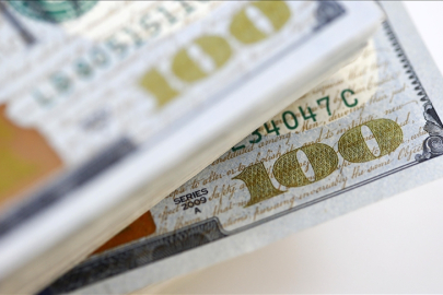 Global halka arz sayısı yılın ilk çeyreğinde yüzde 3 arttı