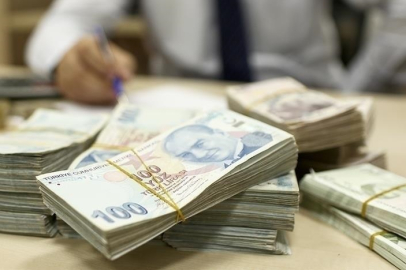 Mevduat faizi 52 ay sonra enflasyonun üzerinde getiri sağladı