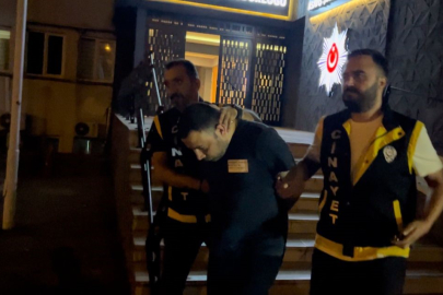 Tartıştığı arkadaşını bıçaklayarak katletmişti;  Müebbet hapsi istendi