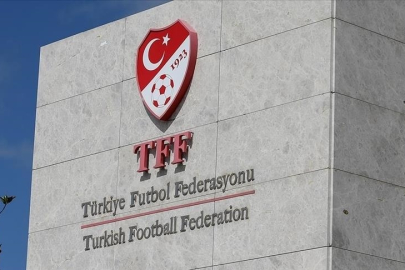 Türkiye Futbol Federasyonu, ABD'de yıldız adaylarını tarayacak