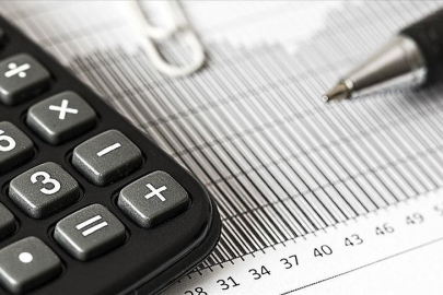 Gelir vergisinde yaklaşık 5 milyon beyannameyle rekor