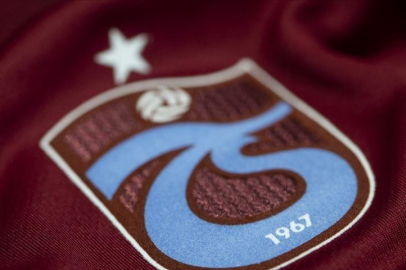 Trabzonspor Kulübünden "Kartal Tesisleri" ve "Akyazı Projesi"ne ilişkin açıklama
