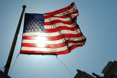 ABD, bazı teknoloji ürünlerini karşılıklı tarifelerden muaf tuttu