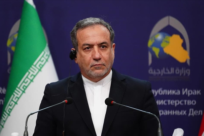 İran: ABD ile eşit şartlarda, adil ve onurlu bir anlaşmaya varmak istiyoruz