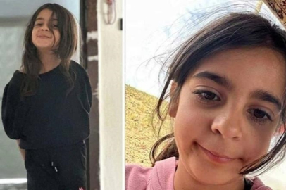 Narin Güran cinayetiyle ilgili 12 sanık ile suça sürüklenen 3 çocuk hakim karşısına çıkacak