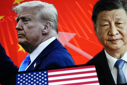 Tarife restleşmesi teknolojide güç dengelerini yeniden şekillendirecek