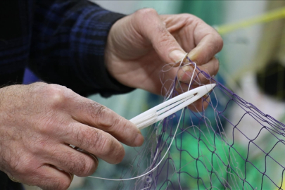 Güney Marmara'nın balıkçıları bu sezon müsilaj nedeniyle umduğunu bulamadı