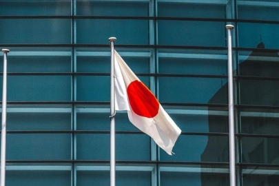 Japonya, ABD ile tarife müzakerelerini hızlandırmak adına "taviz vermeyeceklerini" belirtti
