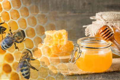 Zirai don ağzımızın tadını kaçıracak!