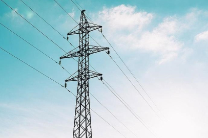 SHURA Enerji Dönüşümü Merkezi: 2024'te elektriğin yüzde 46'sı yenilenebilir kaynaklardan sağlandı