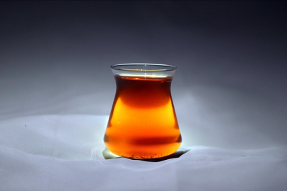 Türk çayı ihracatı yılın ilk çeyreğinde 6,2 milyon doları aştı