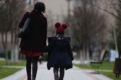 Türkiye koruyucu aile modeliyle dünyaya örnek oluyor