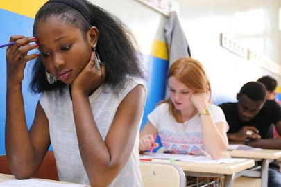 "Uluslararası Öğrencilerin Türkiye Ekonomisine ve Kamu Diplomasisine Katkısı" raporu açıklandı