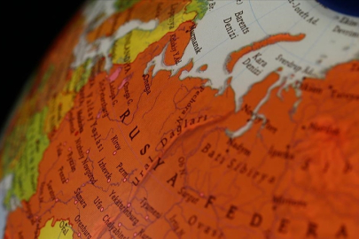 Rusya, Norveç, İsveç ve Finlandiya ile Barents Denizi'nde işbirliği anlaşmasını feshetti