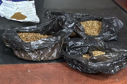 Uyuşturucu operasyonlarında yakalanan 52 şüpheli tutuklandı