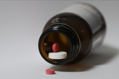 İlaç şirketi Roche, ABD'ye 5 yılda 50 milyar dolar yatırım yapacak