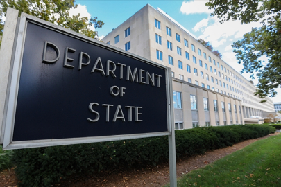 ABD'li yetkili, Suriye yönetimiyle normalleşme için ön koşullarını açıkladı