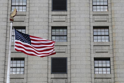 ABD'li milyarder Epstein'e karşı ana davacı Virginia Giuffre hayatını kaybetti