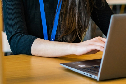 Hizmet üretim endeksi martta yıllık yüzde 0,4 arttı