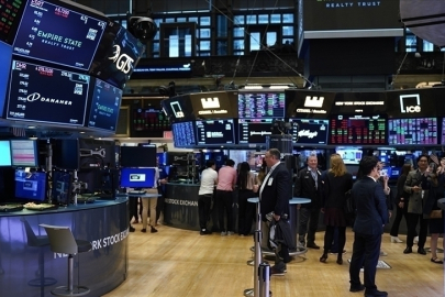 Küresel piyasalar karışık seyrediyor