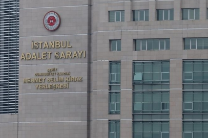 Yolsuzluk soruşturması şüphelisinden "İmamoğlu ve danışmanları usulsüz 'sistem' içinde" iddiası