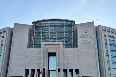 İstanbul'daki yolsuzluk soruşturmalarında gözaltına alınanların sayısı 38'e yükseldi