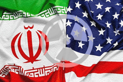 ABD'nin, İran'ın düşük seviyede uranyum zenginleştirmesine belirli süre olanak tanıyacağı iddiası