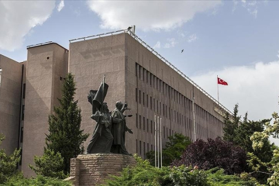 CHP'nin 38. Olağan Kurultayı'na ilişkin 12 şüpheli hakkında iddianame hazırlandı