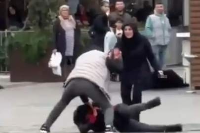 Yeğenden kanlı plan!  Amcasını kadın ismiyle açtığı sosyal medya hesabından çağırıp öldürmüş