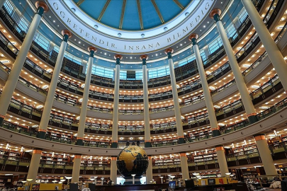 Bursa'da sülük toplamak için gitti kayboldu