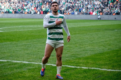 Vefa Temel’den Bursaspor’a veda