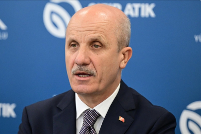 YÖK Başkanı Özvar: Türkiye bilimsel doküman üretme sıralamasında dünyada 17'nci sırada