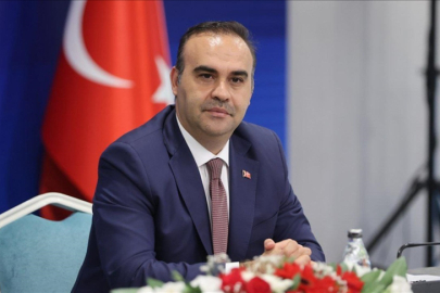 Bakan Kacır "Yerel Kalkınma Hamlesi Teşvik Programı"nı değerlendirdi