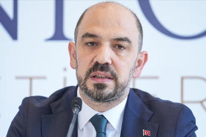 Emlak Konut GYO Genel Müdürü Yılmaz: Deprem bölgesindeki konutlar yıl sonuna kadar teslim edilecek