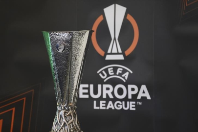 UEFA Avrupa Ligi 1. eleme turu ilk maçları yarın yapılacak