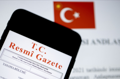 2025 yılı sulama tesisleri ücret tarifesi belirlendi