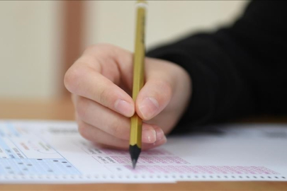 LGS sınav sonuçları ne zaman açıklanacak? Bakan Tekin duyurdu