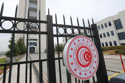 Ticaret Bakanlığından "indirimli satış" tanıtımı yapan satıcılara uyarı